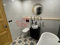 Prodej rodinného domu 152 m², pozemek 380 m² Masojedy - IMG_8726.jpg