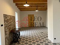 Prodej rodinného domu 152 m², pozemek 380 m² Masojedy - IMG_8728.jpg