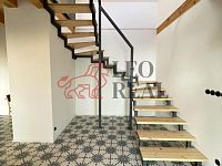 Prodej rodinného domu 152 m², pozemek 380 m² Masojedy - IMG_8735.jpg