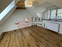 Prodej rodinného domu 152 m², pozemek 380 m² Masojedy - IMG_8739.jpg