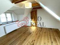 Prodej rodinného domu 152 m², pozemek 380 m² Masojedy - IMG_8741.jpg