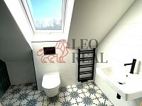 Prodej rodinného domu 152 m², pozemek 380 m² Masojedy - IMG_8742.jpg