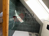 Prodej rodinného domu 152 m², pozemek 380 m² Masojedy - IMG_8743.jpg