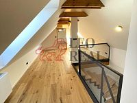 Prodej rodinného domu 152 m², pozemek 380 m² Masojedy - IMG_8745.jpg