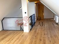 Prodej rodinného domu 152 m², pozemek 380 m² Masojedy - IMG_8746.jpg