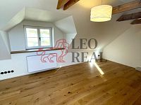 Prodej rodinného domu 152 m², pozemek 380 m² Masojedy - IMG_8749.jpg