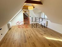 Prodej rodinného domu 152 m², pozemek 380 m² Masojedy - IMG_8755.jpg