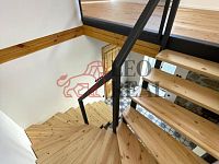 Prodej rodinného domu 152 m², pozemek 380 m² Masojedy - IMG_8758.jpg