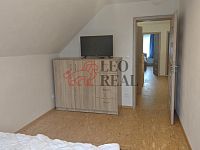 Rekreační rodinný dům, 140 m2 + pozemek, Hertvíkovice - IMG_20250918_111010.jpg