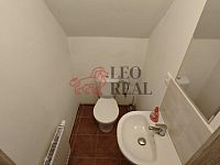 Rekreační rodinný dům, 140 m2 + pozemek, Hertvíkovice - IMG_20250918_111044.jpg