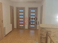 Rekreační rodinný dům, 140 m2 + pozemek, Hertvíkovice - IMG_20250918_111229.jpg