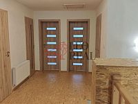 Rekreační rodinný dům, 140 m2 + pozemek, Hertvíkovice - IMG_20250918_111251.jpg