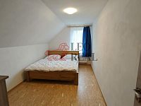 Rekreační rodinný dům, 140 m2 + pozemek, Hertvíkovice - IMG_20250918_111308.jpg