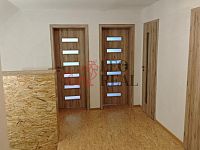 Rekreační rodinný dům, 140 m2 + pozemek, Hertvíkovice - IMG_20250918_111358.jpg