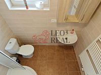 Rekreační rodinný dům, 140 m2 + pozemek, Hertvíkovice - IMG_20250918_112623.jpg