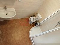 Rekreační rodinný dům, 140 m2 + pozemek, Hertvíkovice - IMG_20250918_112646.jpg
