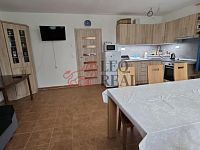 Rekreační rodinný dům, 140 m2 + pozemek, Hertvíkovice - IMG_20250918_112913.jpg