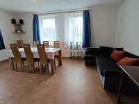 Rekreační rodinný dům, 140 m2 + pozemek, Hertvíkovice - IMG_20250918_112927.jpg