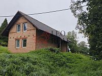 Rekreační rodinný dům, 140 m2 + pozemek, Hertvíkovice - IMG_20250918_113431.jpg