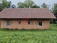 Rekreační rodinný dům, 140 m2 + pozemek, Hertvíkovice - IMG_20250918_113526.jpg
