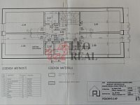 Rekreační rodinný dům, 140 m2 + pozemek, Hertvíkovice - podkroví.jpg