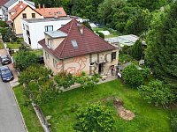 Rodinný dům s potenciálem, 5+1, zahrada - DJI_20250618121904_0014_D.JPG