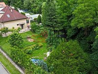 Rodinný dům s potenciálem, 5+1, zahrada - DJI_20250618121952_0018_D.JPG