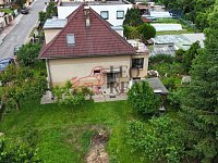 Rodinný dům s potenciálem, 5+1, zahrada - DJI_20250618122028_0020_D.JPG