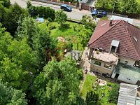 Rodinný dům s potenciálem, 5+1, zahrada - DJI_20250618122212_0023_D.JPG