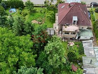 Rodinný dům s potenciálem, 5+1, zahrada - DJI_20250618122247_0026_D.JPG