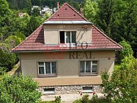 Rodinný dům s potenciálem, 5+1, zahrada - DJI_20250618122345_0028_D.JPG