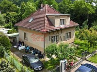 Rodinný dům s potenciálem, 5+1, zahrada - DJI_20250618122407_0029_D.JPG