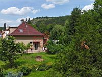 Rodinný dům s potenciálem, 5+1, zahrada - DJI_20250618122617_0040_D.JPG