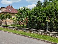 Rodinný dům s potenciálem, 5+1, zahrada - DJI_20250618122749_0047_D.JPG