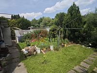 Rodinný dům s potenciálem, 5+1, zahrada - IMG_20250618_123214.jpg