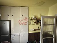 Rodinný dům s potenciálem, 5+1, zahrada - IMG_20250618_123427.jpg