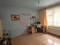 Rodinný dům s potenciálem, 5+1, zahrada - IMG_20250618_123515.jpg