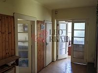 Rodinný dům s potenciálem, 5+1, zahrada - IMG_20250618_124158.jpg