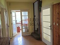 Rodinný dům s potenciálem, 5+1, zahrada - IMG_20250618_124206.jpg