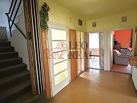 Rodinný dům s potenciálem, 5+1, zahrada - IMG_20250618_124221.jpg