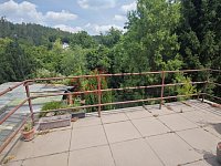 Rodinný dům s potenciálem, 5+1, zahrada - IMG_20250618_124429.jpg