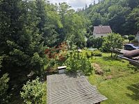 Rodinný dům s potenciálem, 5+1, zahrada - IMG_20250618_125205.jpg