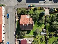 RD, klidná oblast, ul. Janderova - a.JPG