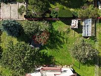 RD, klidná oblast, ul. Janderova - b.JPG