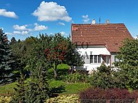 RD, klidná oblast, ul. Janderova - c.JPG