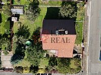 RD, klidná oblast, ul. Janderova - e.JPG