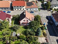 RD, klidná oblast, ul. Janderova - f.JPG