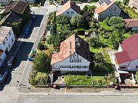 RD, klidná oblast, ul. Janderova - g.JPG