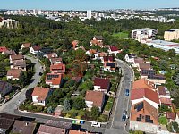 RD, klidná oblast, ul. Janderova - h.JPG