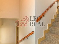 RD, klidná oblast, ul. Janderova - RDK_0197.jpg